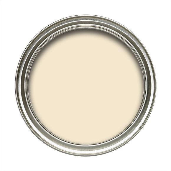 Dulux Vinyl Soft Sheen Antique White