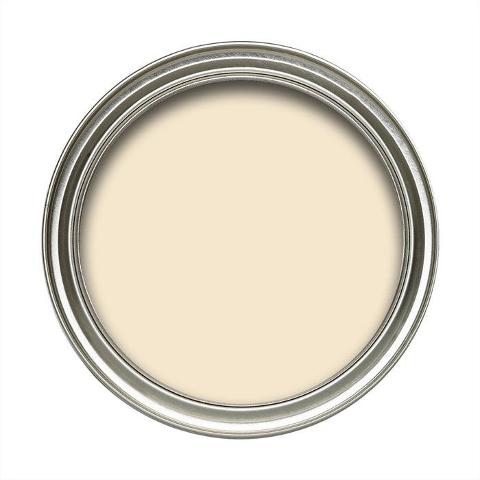 Dulux Vinyl Soft Sheen Antique White