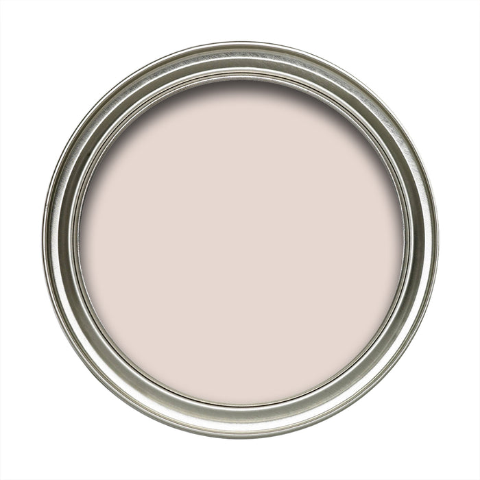 Dulux Vinyl Soft Sheen Ballet Pump
