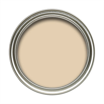 Dulux Vinyl Soft Sheen Biscotti