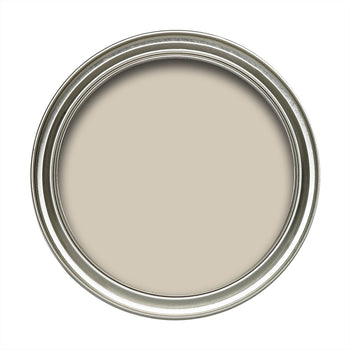 Dulux Vinyl Soft Sheen Bleached Lichen