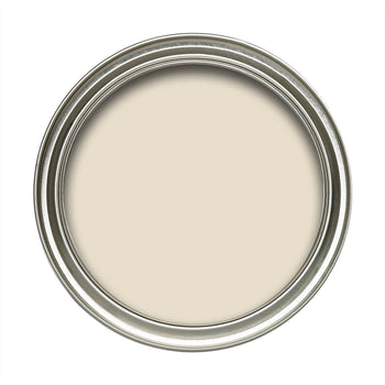 Dulux Vinyl Soft Sheen Georgian Cream