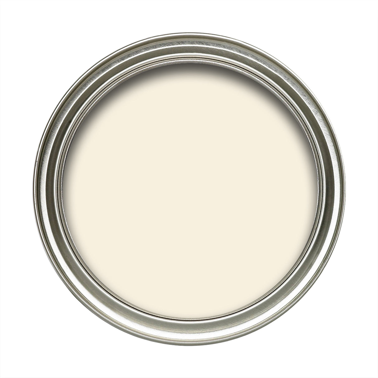 Dulux Vinyl Soft Sheen Jasmine White
