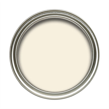 Dulux Vinyl Soft Sheen Jasmine White