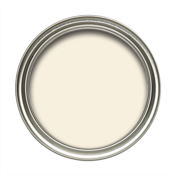 Dulux Vinyl Soft Sheen Jasmine White