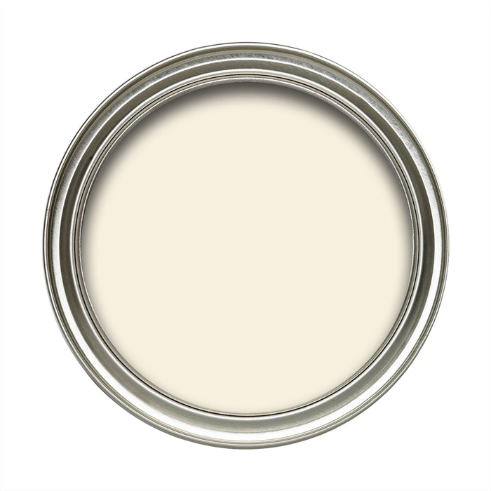 Dulux Vinyl Soft Sheen Jasmine White