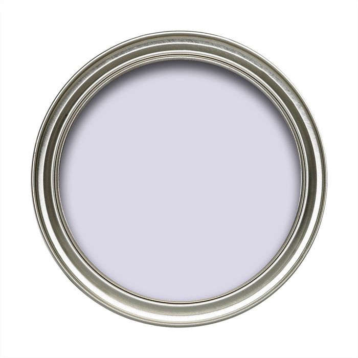 Dulux Vinyl Soft Sheen Lovely Lilac