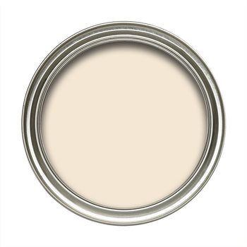 Dulux Vinyl Soft Sheen Magnolia