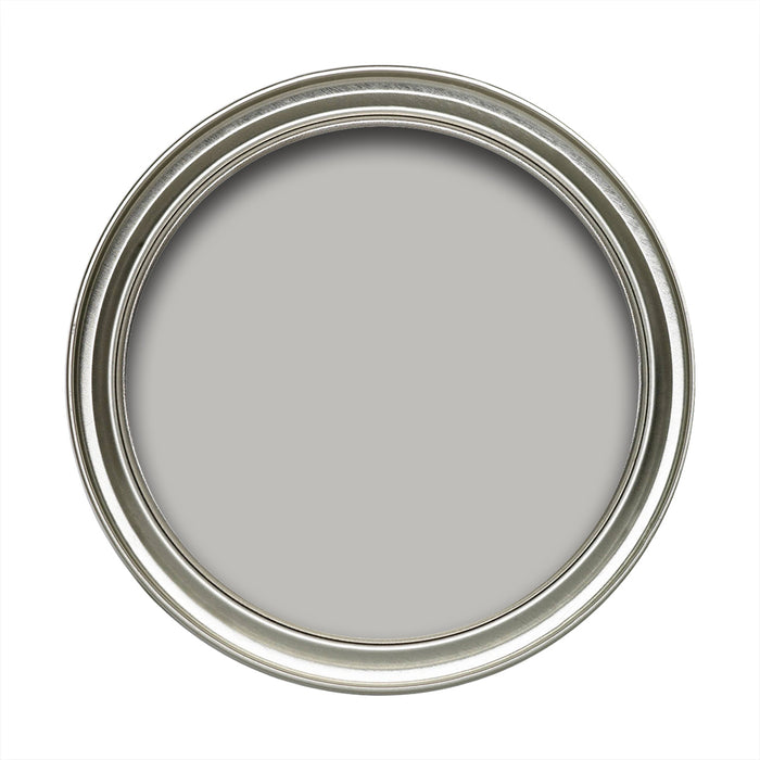Dulux Vinyl Soft Sheen Merrion Grey
