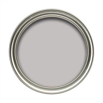 Dulux Vinyl Soft Sheen Mulberry Silk
