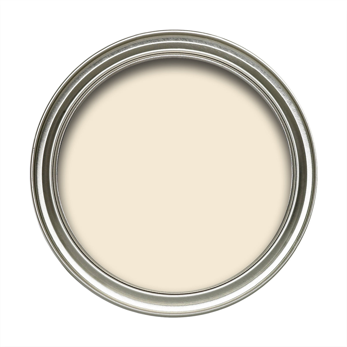 Dulux Vinyl Soft Sheen Orchid White