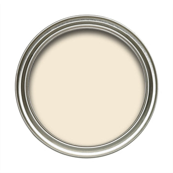 Dulux Vinyl Soft Sheen Orchid White