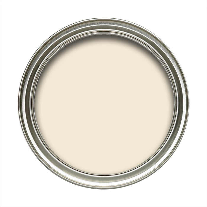 Dulux Vinyl Soft Sheen Orchid White