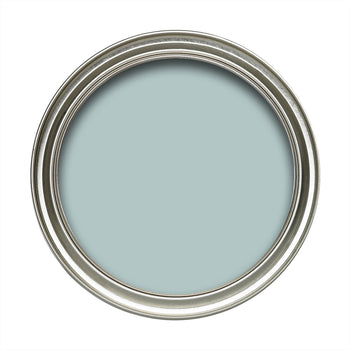 Dulux Vinyl Soft Sheen Pale Peacock