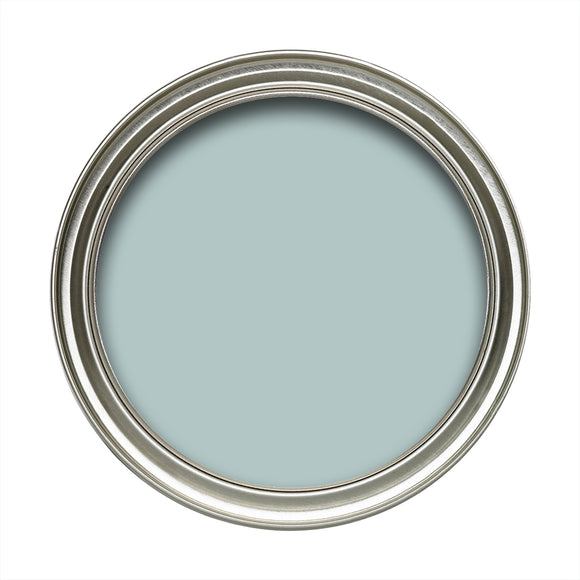 Dulux Vinyl Soft Sheen Pale Peacock
