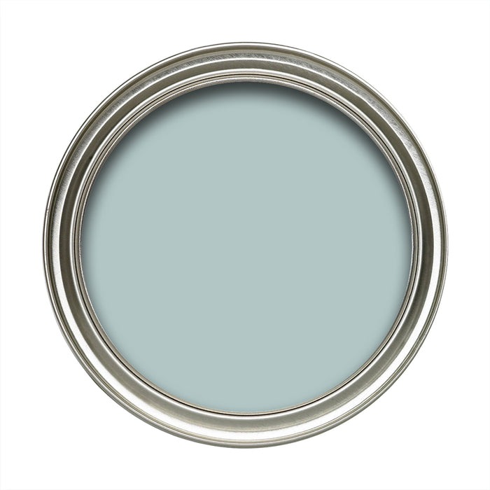 Dulux Vinyl Soft Sheen Pale Peacock