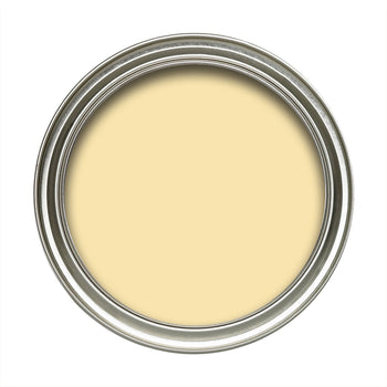 Dulux Vinyl Soft Sheen Pale Primrose