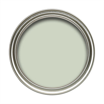 Dulux Vinyl Soft Sheen Pearl Green