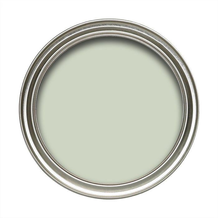 Dulux Vinyl Soft Sheen Pearl Green