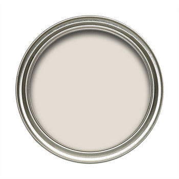 Dulux Vinyl Soft Sheen Perfectly Neutral