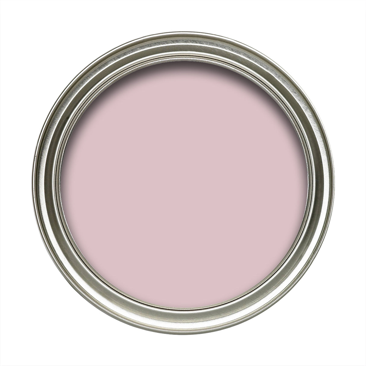 Dulux Vinyl Soft Sheen Powder Room