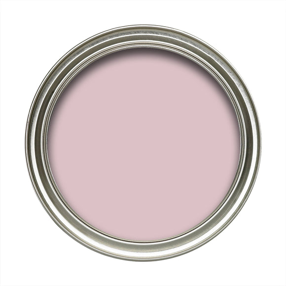 Dulux Vinyl Soft Sheen Powder Room