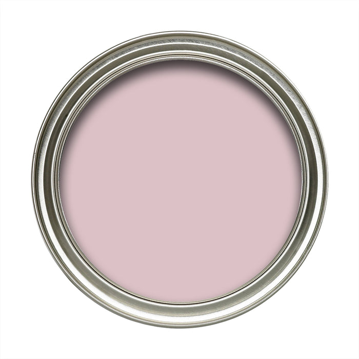 Dulux Vinyl Soft Sheen Powder Room