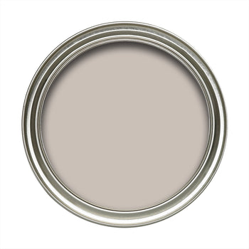 Dulux Vinyl Soft Sheen Rich Taupe