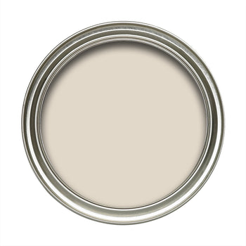 Dulux Vinyl Soft Sheen Salted Caramel