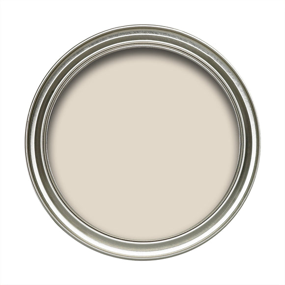 Dulux Vinyl Soft Sheen Salted Caramel