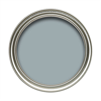 Dulux Vinyl Soft Sheen Smoky Ridge