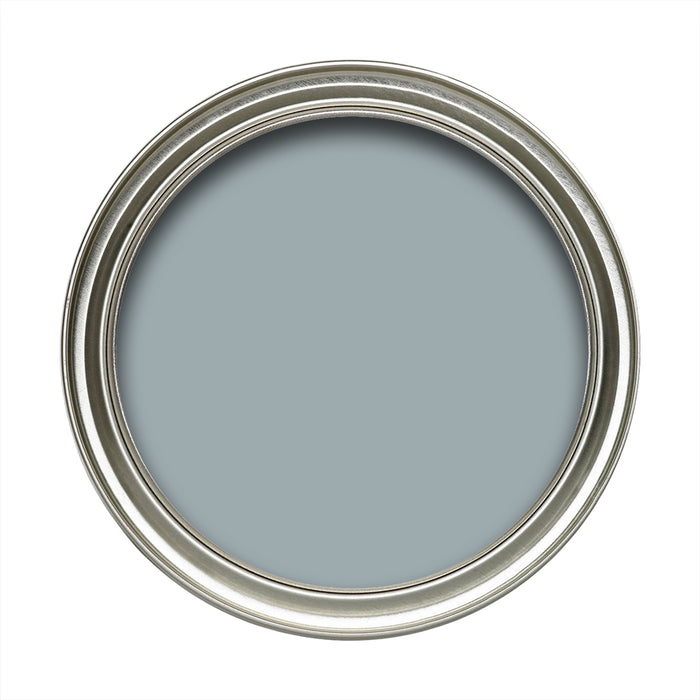 Dulux Vinyl Soft Sheen Smoky Ridge