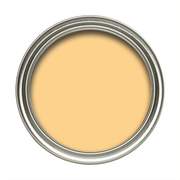 Dulux Vinyl Soft Sheen Summer Sun