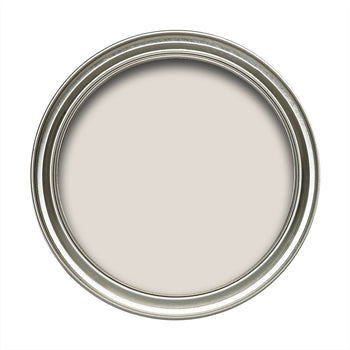 Dulux Vinyl Soft Sheen Tempting Taupe