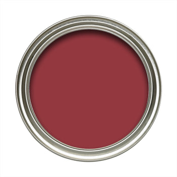 Dulux Vinyl Soft Sheen Tir na nOg