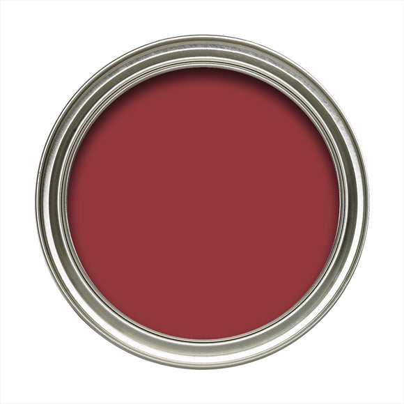 Dulux Vinyl Soft Sheen Tir na nOg