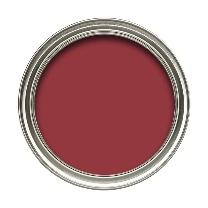 Dulux Vinyl Soft Sheen Tir na nOg