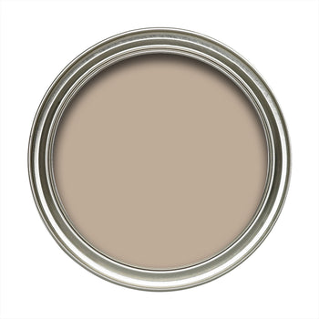 Dulux Vinyl Soft Sheen Warm Sands
