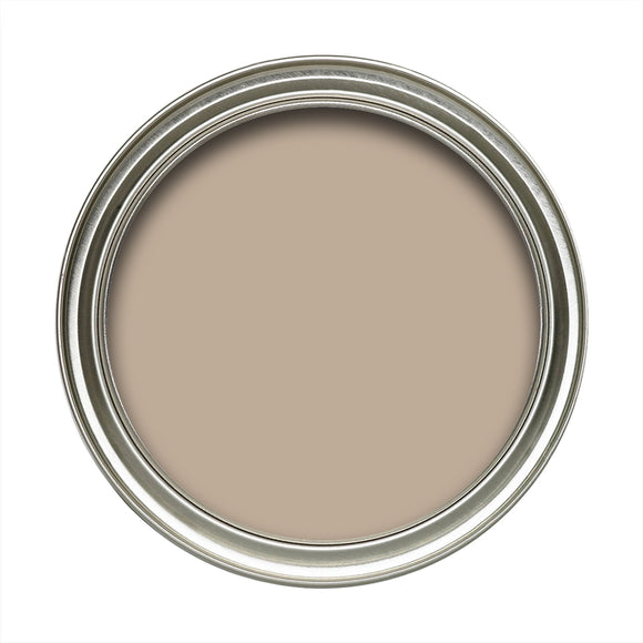 Dulux Vinyl Soft Sheen Warm Sands