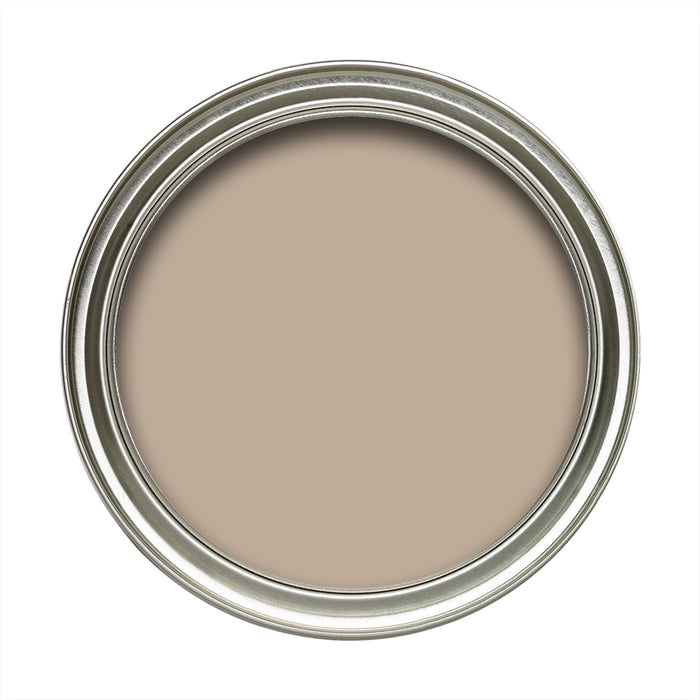 Dulux Vinyl Soft Sheen Warm Sands