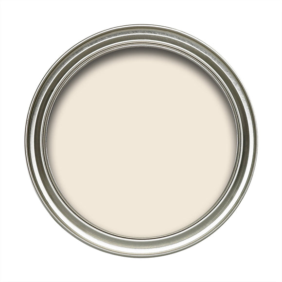 Dulux Vinyl Soft Sheen Warm White