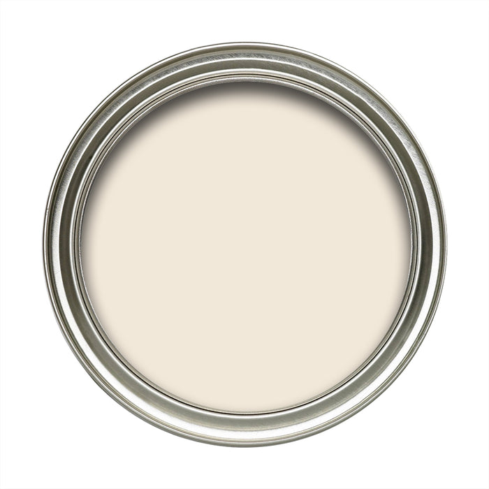 Dulux Vinyl Soft Sheen Warm White