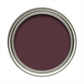 Dulux Cuprinol Garden Shades Summer Damson