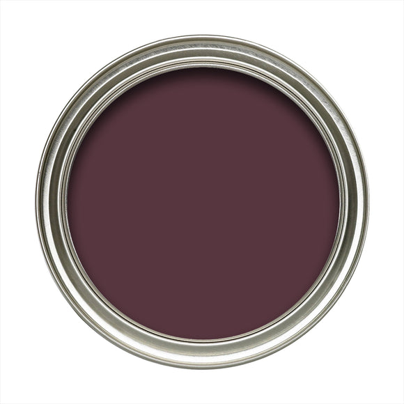 Dulux Cuprinol Garden Shades Summer Damson