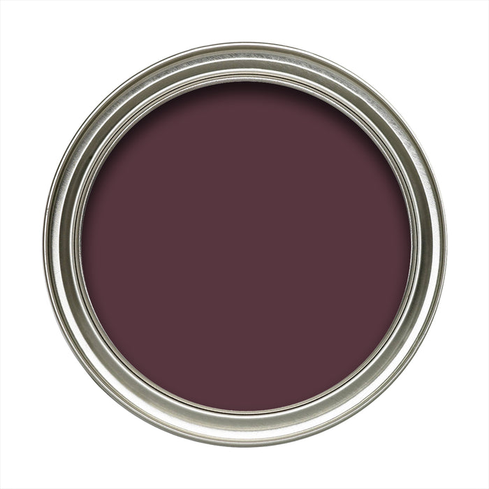Dulux Cuprinol Garden Shades Summer Damson