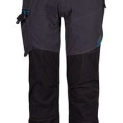 WX3 Trousers