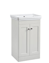 Marston 500 Fm Unit no Handles