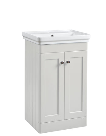 Marston 500 Fm Unit no Handles