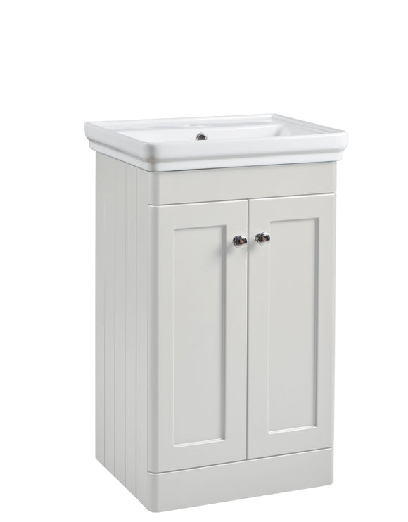 Marston 500 Fm Unit no Handles