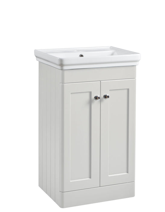 Marston 500 Fm Unit no Handles
